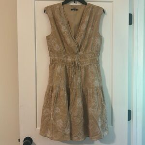 Tommy Hilfiger Dress